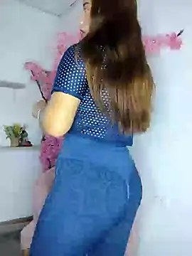 caro sweett online show from 03/10/25, 11:32