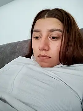 caro sweett online show from 09/08/25, 09:47