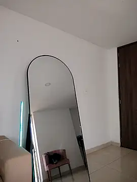 caro sweett online show from 02/04/26, 09:20