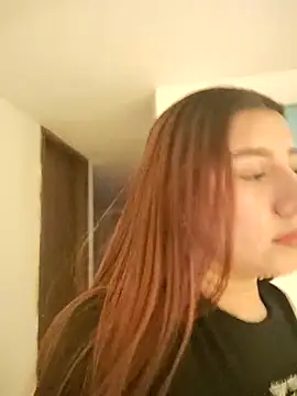 caro sweett online show from 03/21/26, 11:08