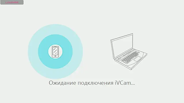 Melanisoul online show from 04/01/26, 02:56