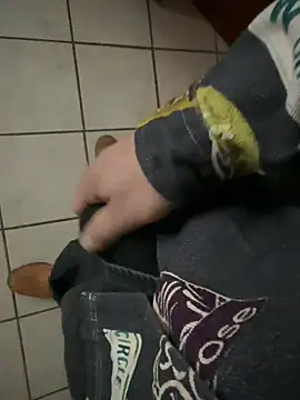 dickshome online show from 12/18/24, 09:25