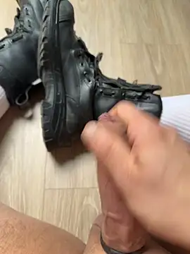 dickshome online show from 11/07/25, 09:42