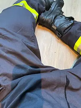 dickshome online show from 03/19/26, 07:45