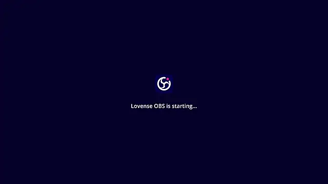 Snapshot of flexingplexico chatting on 09/30/25, 12:15 flexingplexico online show from 09/30/25, 12:15