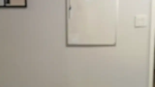 flexingplexico online show from 11/23/25, 02:44