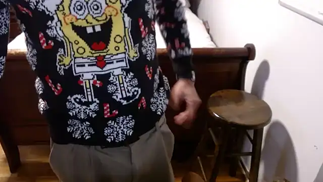 flexingplexico online show from 12/16/25, 07:57