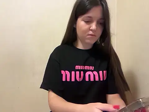 Lina Most online show from 11/24/25, 09:14