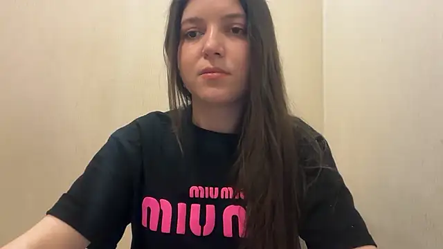 Lina Most online show from 11/25/25, 09:15