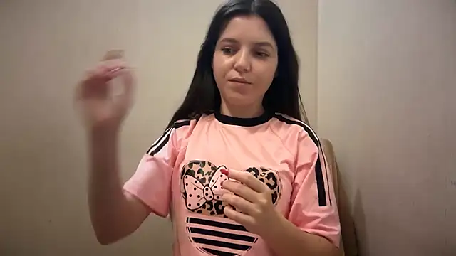 Lina Most online show from 11/26/25, 11:39