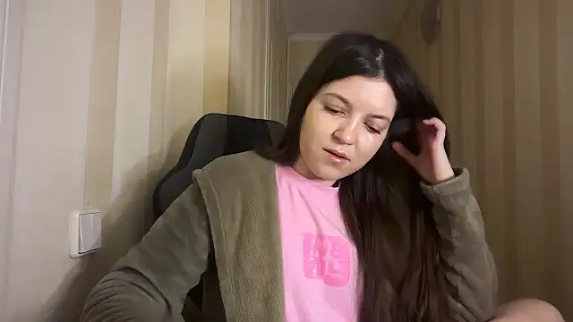 Lina Most online show from 02/07/26, 09:40