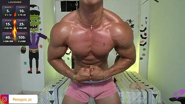 Taylor John online show from 12/01/24, 10:10