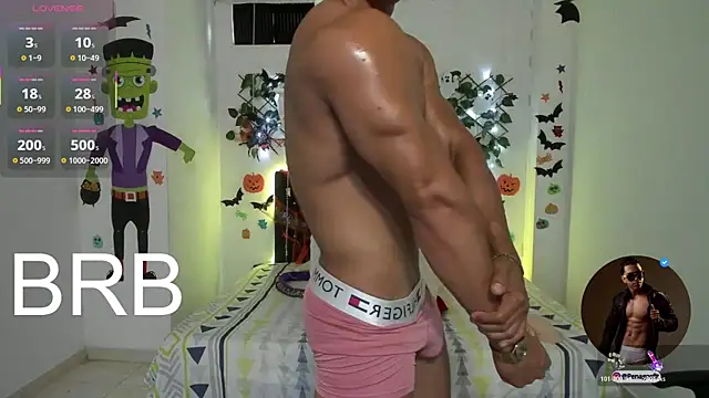 Taylor John online show from 01/12/26, 08:25