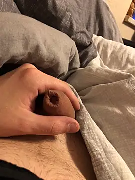 wixxer872302 online show from 12/23/24, 12:14