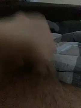 wixxer872302 online show from 12/24/24, 02:44