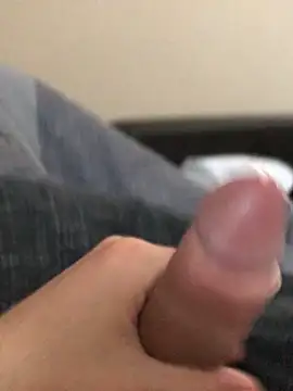 wixxer872302 online show from 01/04/25, 08:49