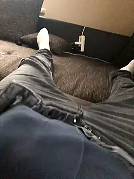 wixxer872302 online show from 11/15/25, 02:13