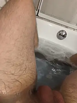 wixxer872302 online show from 01/06/26, 04:05