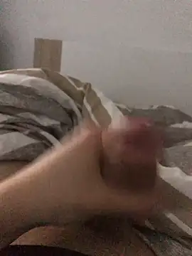 wixxer872302 online show from 02/06/26, 06:18