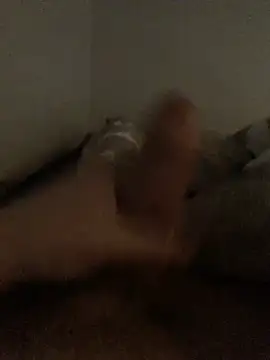 wixxer872302 online show from 03/18/26, 05:10