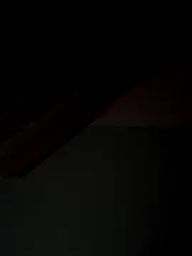 Snapshot of paisa233 chatting on 09/19/25, 03:08 paisa233 online show from 09/19/25, 03:08