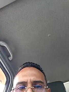 paisa233 online show from 11/10/25, 04:28