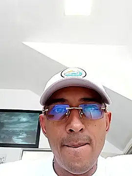 paisa233 online show from 01/09/26, 03:26