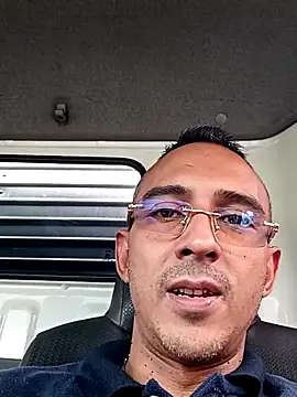 paisa233 online show from 01/15/26, 05:38