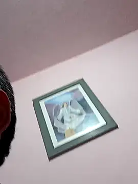 paisa233 online show from 03/04/26, 01:33