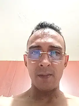 paisa233 online show from 05/30/26, 01:46
