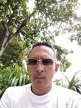 paisa233 online show from 07/01/26, 03:23