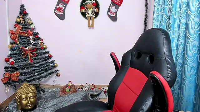 rosee sexi online show from 12/26/24, 11:24