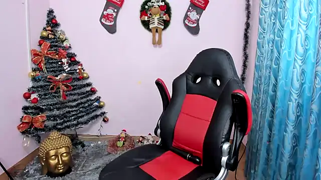 rosee sexi online show from 12/27/24, 02:01