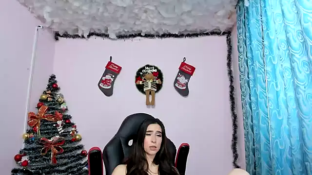 rosee sexi online show from 01/04/25, 05:58