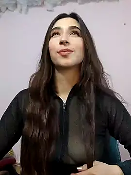 rosee sexi online show from 01/10/25, 06:17