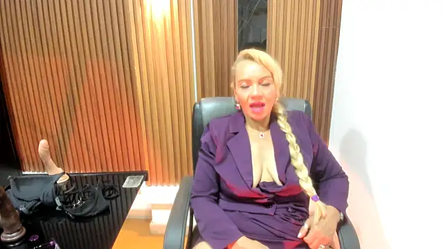 AnastasiaTaylor  online show from 02/27/25, 09:54