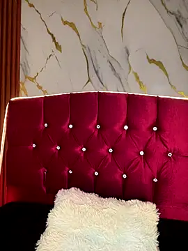 angellique 22 online show from 12/05/25, 03:26