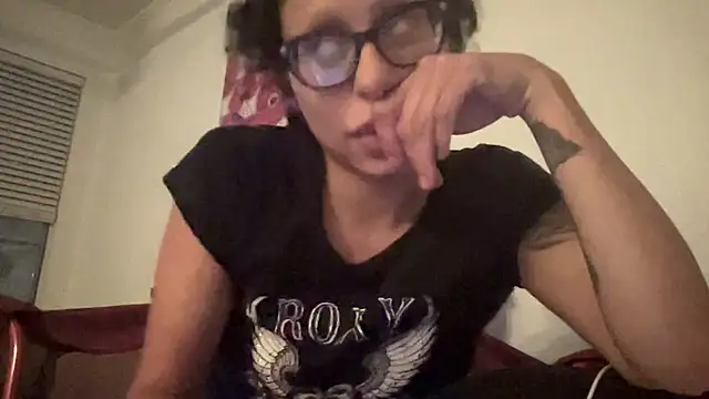 myloveforyouu online show from 12/05/24, 03:59