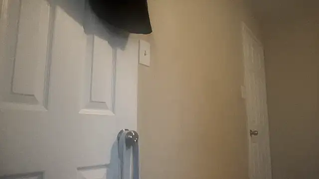 myloveforyouu online show from 12/07/24, 03:52