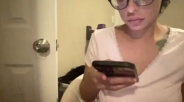 myloveforyouu online show from 12/13/24, 12:53