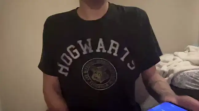 myloveforyouu online show from 12/16/24, 12:38