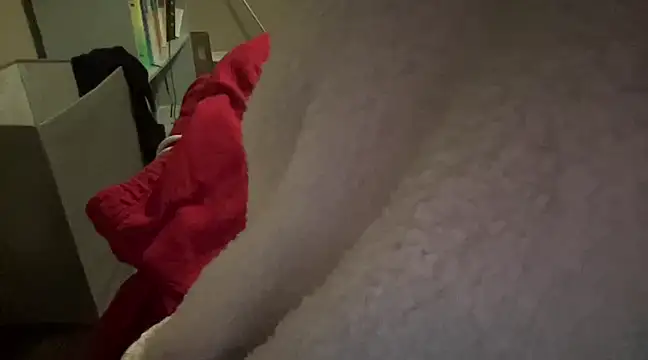 myloveforyouu online show from 12/24/24, 05:49