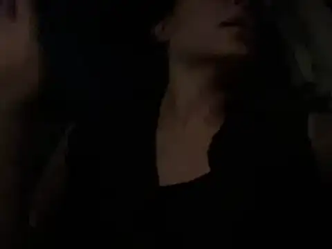 myloveforyouu online show from 12/26/24, 05:40