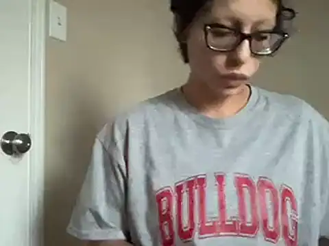 myloveforyouu online show from 12/27/24, 03:04