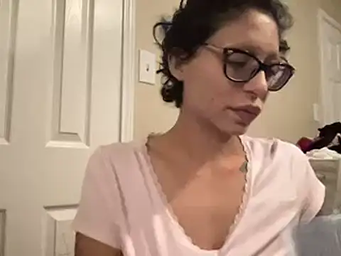 myloveforyouu online show from 12/29/24, 05:53