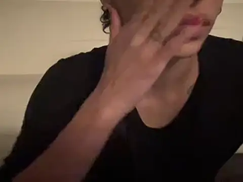 myloveforyouu online show from 12/31/24, 02:51