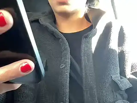 myloveforyouu online show from 01/06/25, 02:58