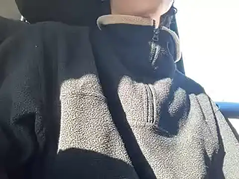 myloveforyouu online show from 01/07/25, 02:51