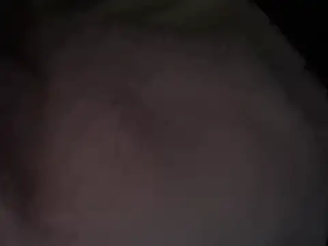 myloveforyouu online show from 01/15/25, 01:45