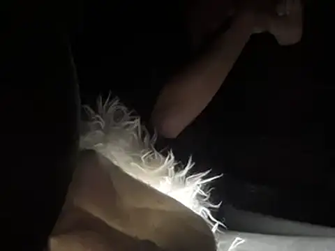 myloveforyouu online show from 01/17/25, 03:34